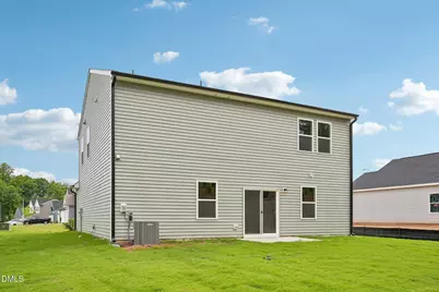 11707 Salers Loop #20, Middlesex, NC 27557 - Photo 36