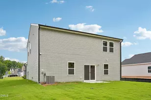 11707 Salers Loop, Middlesex, NC 27557 - Photo 36