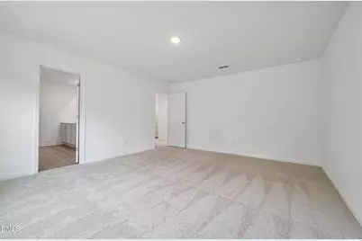 11707 Salers Loop #20, Middlesex, NC 27557 - Photo 22