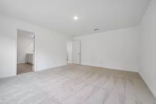 11707 Salers Loop, Middlesex, NC 27557 - Photo 22