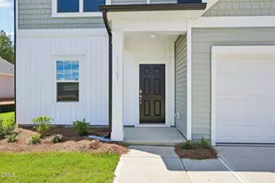 11707 Salers Loop, Middlesex, NC 27557 - Photo 4