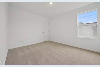 11707 Salers Loop #20, Middlesex, NC 27557 - Photo 28