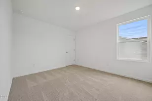 11707 Salers Loop, Middlesex, NC 27557 - Photo 28