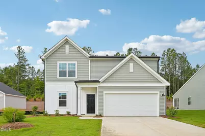 11707 Salers Loop #20, Middlesex, NC 27557 - Photo 2