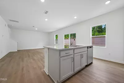 11707 Salers Loop #20, Middlesex, NC 27557 - Photo 12