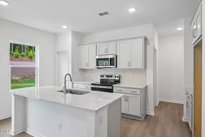 11707 Salers Loop #20, Middlesex, NC 27557 - Photo 14