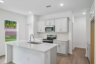 11707 Salers Loop, Middlesex, NC 27557 - Photo 14