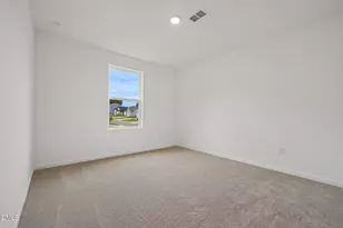 11707 Salers Loop, Middlesex, NC 27557 - Photo 30