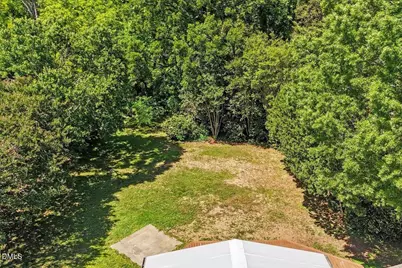 6204 Johnsdale Road, Raleigh, NC 27615 - Photo 52