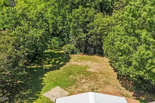 6204 Johnsdale Rd, Raleigh, NC 27615 - Photo 52
