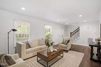 6204 Johnsdale Road, Raleigh, NC 27615 - Photo 14