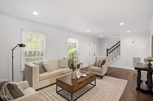6204 Johnsdale Rd, Raleigh, NC 27615 - Photo 14