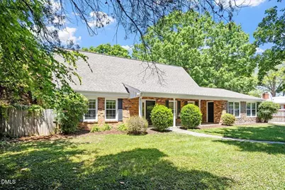 6204 Johnsdale Road, Raleigh, NC 27615 - Photo 2