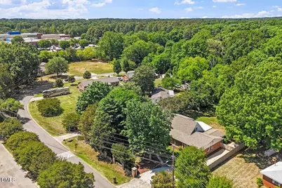 6204 Johnsdale Road, Raleigh, NC 27615 - Photo 48