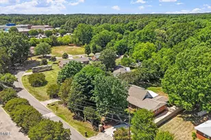 6204 Johnsdale Rd, Raleigh, NC 27615 - Photo 48