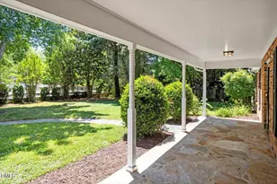 6204 Johnsdale Rd, Raleigh, NC 27615 - Photo 4