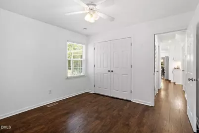 6204 Johnsdale Road, Raleigh, NC 27615 - Photo 30