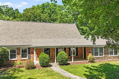 6204 Johnsdale Road, Raleigh, NC 27615 - Photo 44