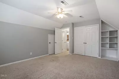 6204 Johnsdale Road, Raleigh, NC 27615 - Photo 42