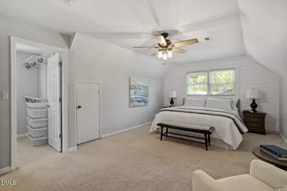 6204 Johnsdale Road, Raleigh, NC 27615 - Photo 36