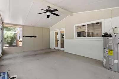 6204 Johnsdale Road, Raleigh, NC 27615 - Photo 28