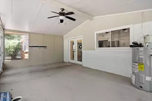6204 Johnsdale Rd, Raleigh, NC 27615 - Photo 28