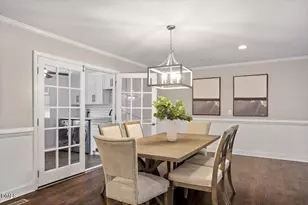 6204 Johnsdale Rd, Raleigh, NC 27615 - Photo 20