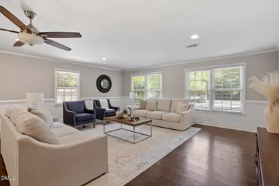 6204 Johnsdale Road, Raleigh, NC 27615 - Photo 22