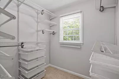 6204 Johnsdale Road, Raleigh, NC 27615 - Photo 38