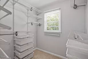 6204 Johnsdale Rd, Raleigh, NC 27615 - Photo 38