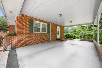 1904 Truman Drive, Sanford, NC 27330 - Photo 2
