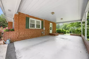 1904 Truman Dr, Sanford, NC 27330 - Photo 2