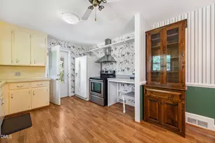 [Address not provided], Sanford, NC 27330 - Photo 8