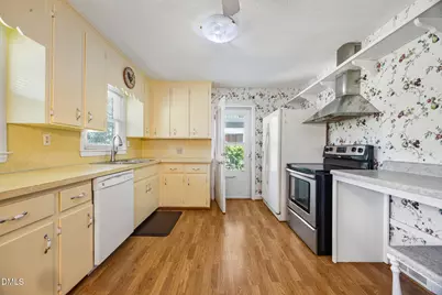 [Address not provided], Sanford, NC 27330 - Photo 6