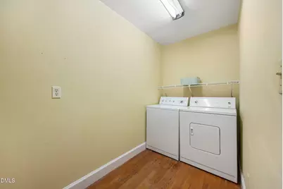 1904 Truman Drive, Sanford, NC 27330 - Photo 12