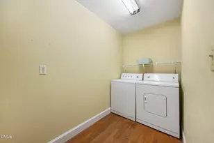 1904 Truman Dr, Sanford, NC 27330 - Photo 12