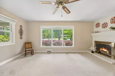 [Address not provided], Sanford, NC 27330 - Photo 10