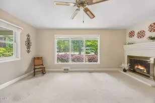 [Address not provided], Sanford, NC 27330 - Photo 10