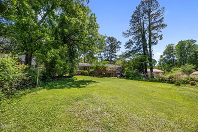 [Address not provided], Sanford, NC 27330 - Photo 24