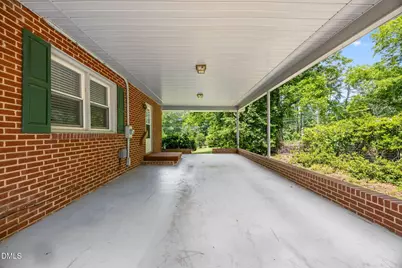 1904 Truman Drive, Sanford, NC 27330 - Photo 14