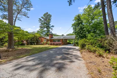 [Address not provided], Sanford, NC 27330 - Photo 2