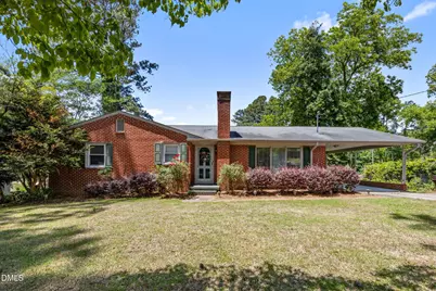 [Address not provided], Sanford, NC 27330 - Photo 1