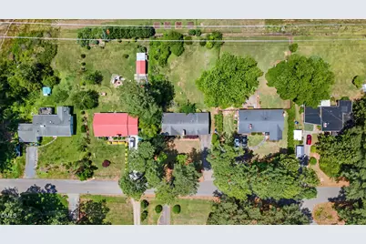 [Address not provided], Sanford, NC 27330 - Photo 26