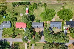 [Address not provided], Sanford, NC 27330 - Photo 26