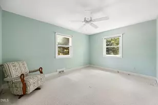 1904 Truman Dr, Sanford, NC 27330 - Photo 10