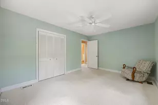 [Address not provided], Sanford, NC 27330 - Photo 18
