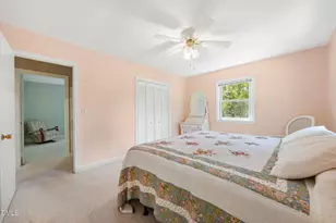 [Address not provided], Sanford, NC 27330 - Photo 14