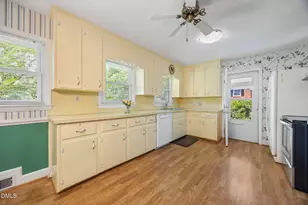 1904 Truman Dr, Sanford, NC 27330 - Photo 6
