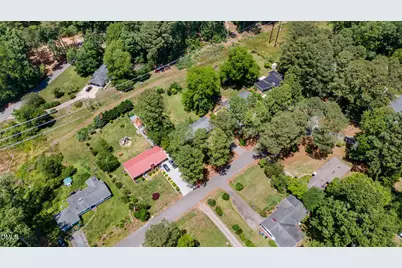 1904 Truman Drive, Sanford, NC 27330 - Photo 14