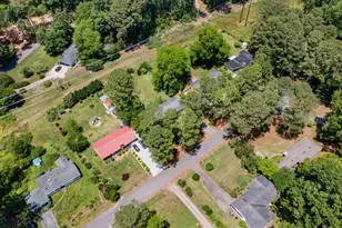 1904 Truman Dr, Sanford, NC 27330 - Photo 14